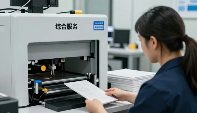 平凉市兴盛房地产开发有限责任公司