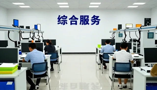 平凉市兴盛房地产开发有限责任公司