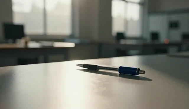 品牌策划方案选型关注点，如何避免管理误区