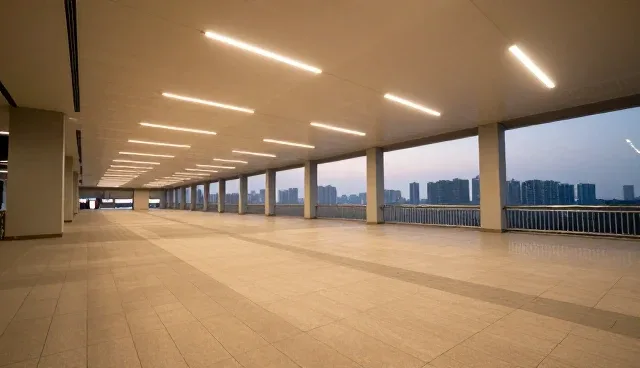 企业流程管理中如何选择合适的项目管理工具？