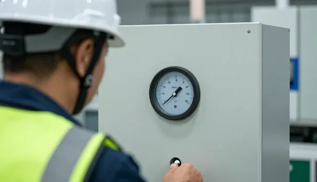 平凉市兴盛房地产开发有限责任公司探索项目包括商务更多应用场景