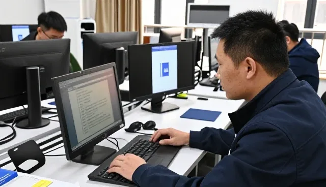 品牌咨询相关知识全面介绍