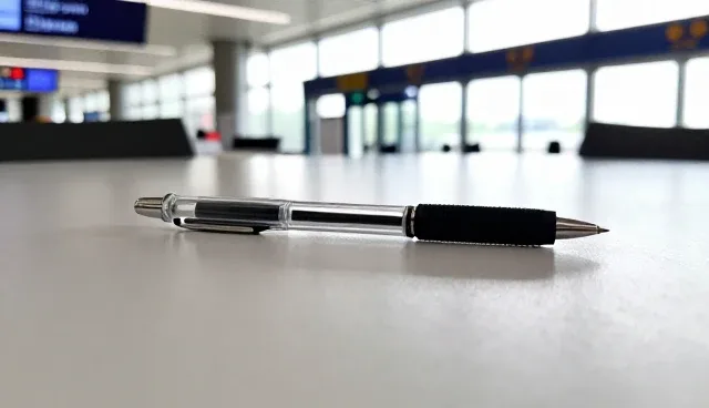 管理中的品牌咨询问题及优化处理方向