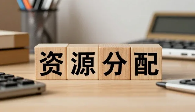 如何选择适合企业发展的品牌咨询机构