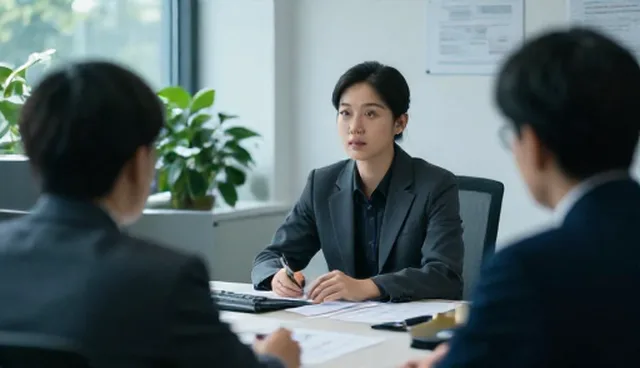 商务代理服务：管理优化咨询在会务服务中的应用分析