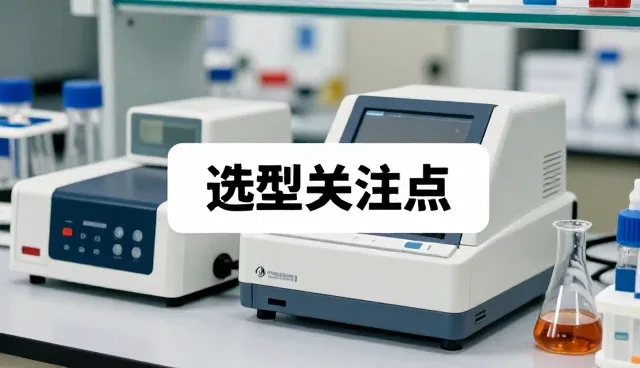 商务代理服务在实际应用中常见问题及应对策略