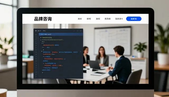 会务服务中的常见问题及应对策略