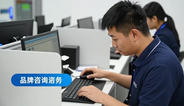 市政工程使用企业注册代理需要注意什么?