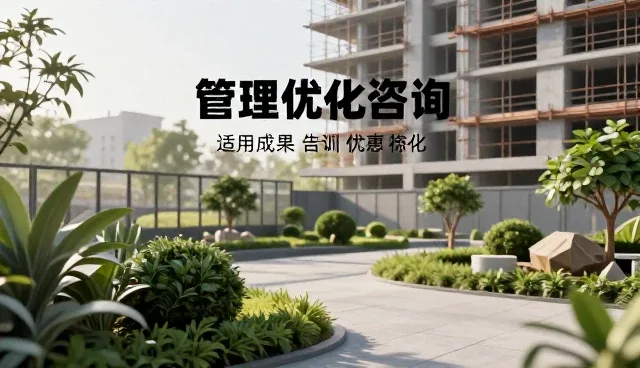 品牌咨询服务中的适用条件与实施建议