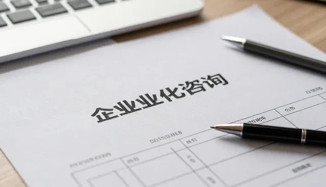 会务服务选型中的企业管理咨询关注点分析