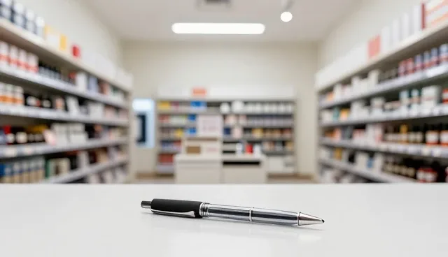 品牌咨询服务中策略调整的限制因素及应对建议
